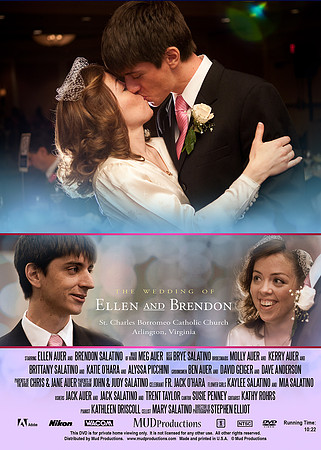 Ellen_DVDCover