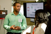 ImpactNetwork-6506