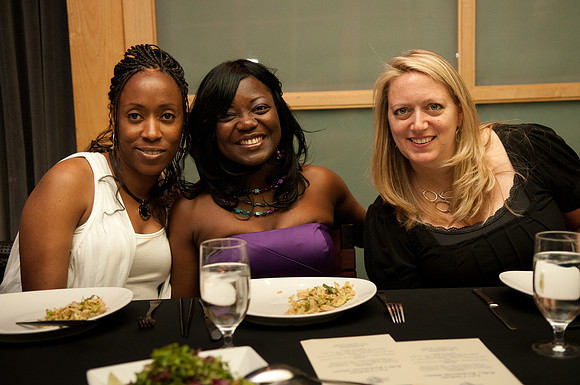 GirlsNightOut-7474
