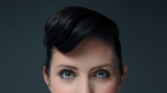 LaceyHair-4917-Edit