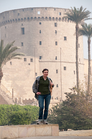 OldCairo-8755