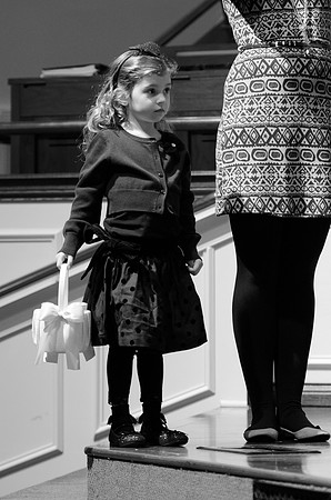 LizNateRehearsal-2758