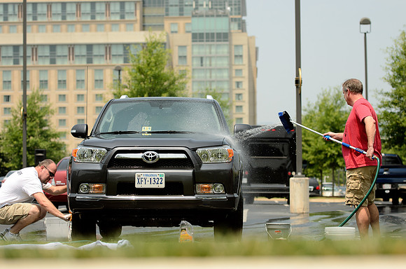 CarWash-7705