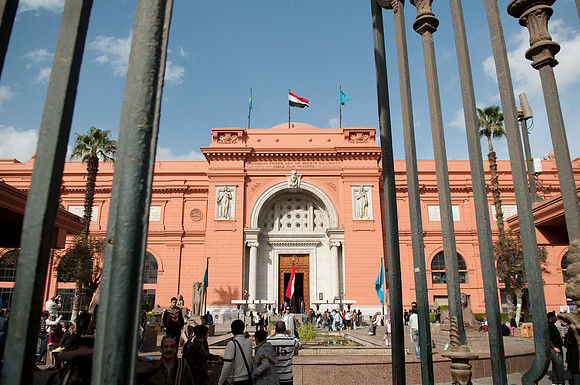 EgyptTourism-6951