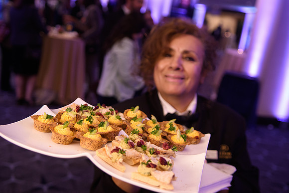 2019_Dinner-2189