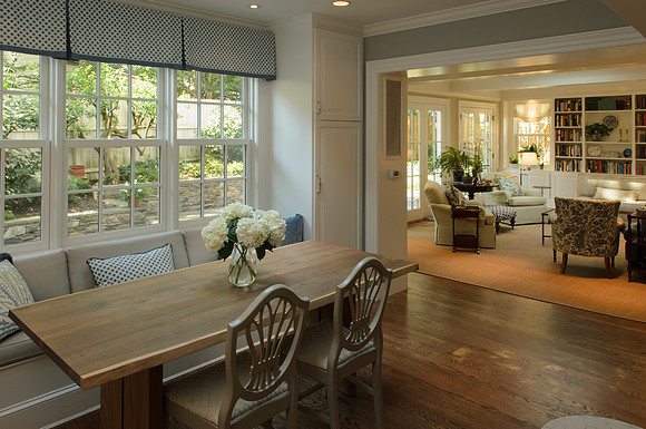 KristaArchitecture-1046