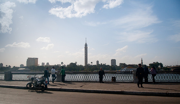 EgyptTourism-6955