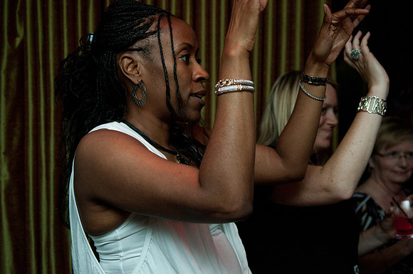 GirlsNightOut-7725