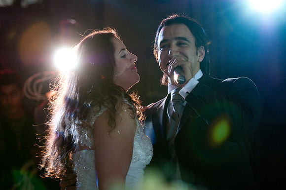 EgyptWedding-6401