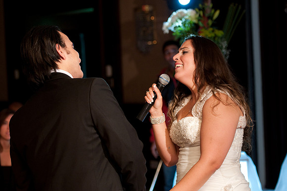 EgyptWedding-6410
