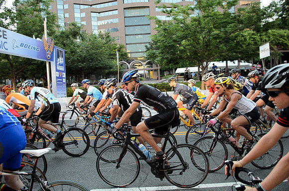 AF_Cycling-3730