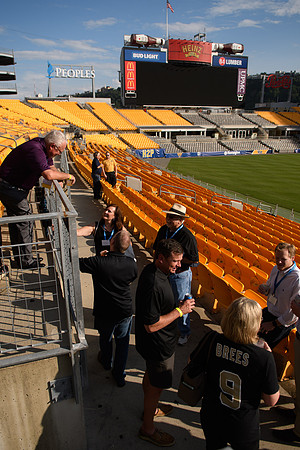 Pittsburgh-6279