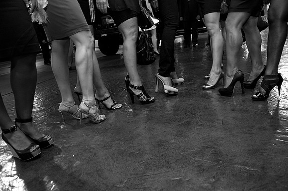 GirlsNightOut-7631