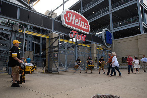 Pittsburgh-6144