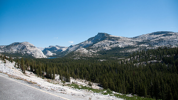 Yosemite-7820