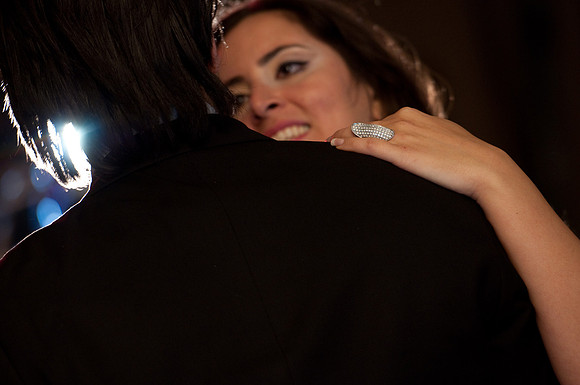 EgyptWedding-6395