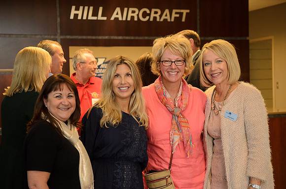 HillAircraft-7773