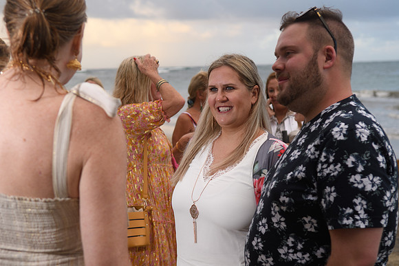 BeachParty-6864