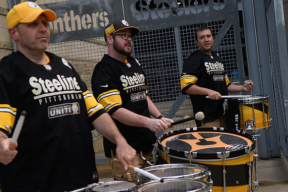 Pittsburgh-6160