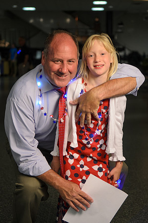 FourthOfJuly-6934