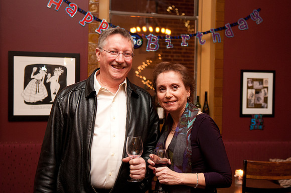 RonBirthday-4962