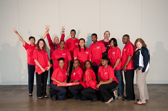 WellnessRally-6857