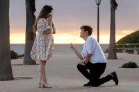 Terilyn and Dan