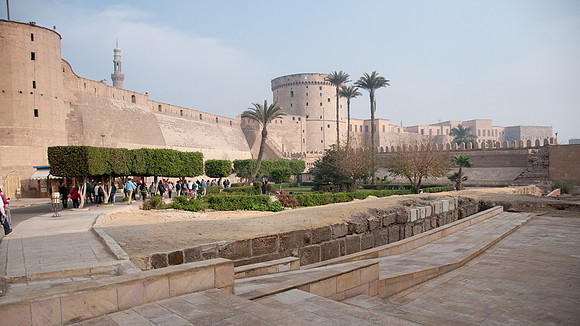 OldCairo-8752