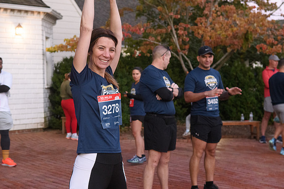 PatriotRun-0451