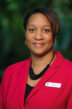 GaylordHeadshots-6808