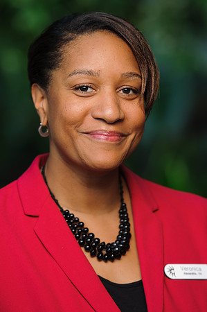 GaylordHeadshots-6822