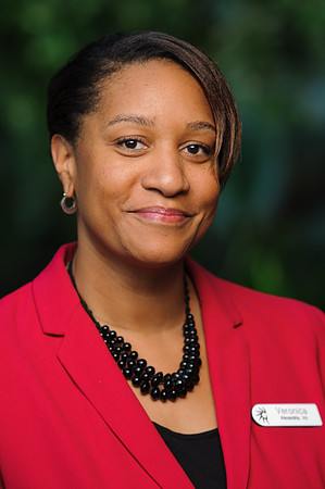 GaylordHeadshots-6826