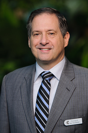 GaylordHeadshots-6853