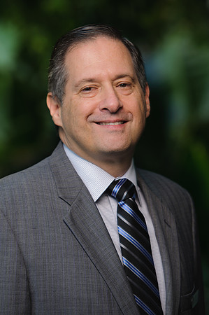 GaylordHeadshots-6870