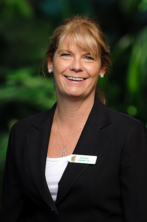 GaylordHeadshots-6883