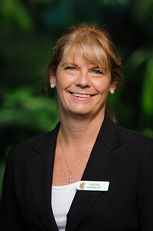 GaylordHeadshots-6885