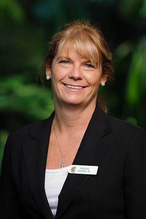 GaylordHeadshots-6887