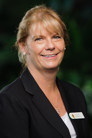 GaylordHeadshots-6900