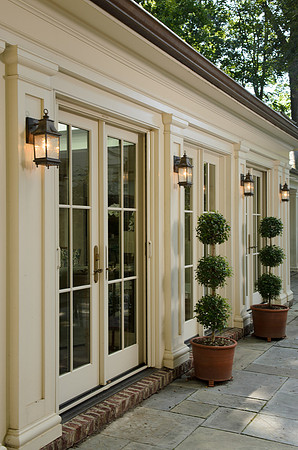 KristaArchitecture-0940
