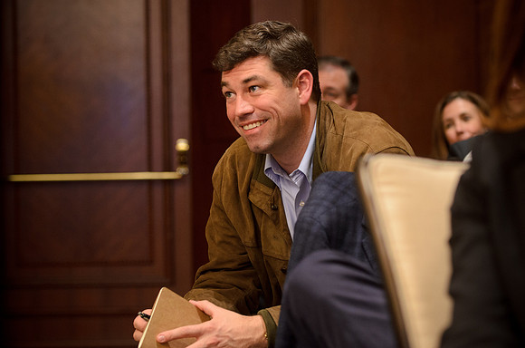 YPO_SouthernDC-3910