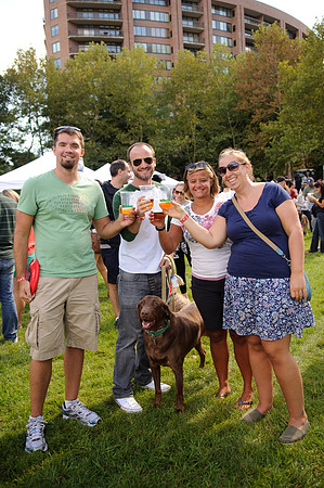 PupsPilsners-0625