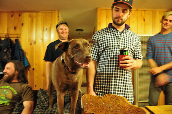 untitled-8140