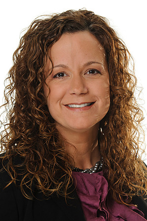 CSI_Headshots-8044