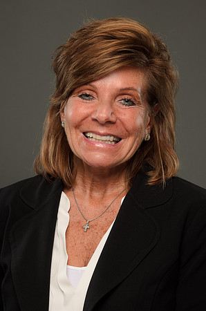 EdgewoodHeadshots-8933