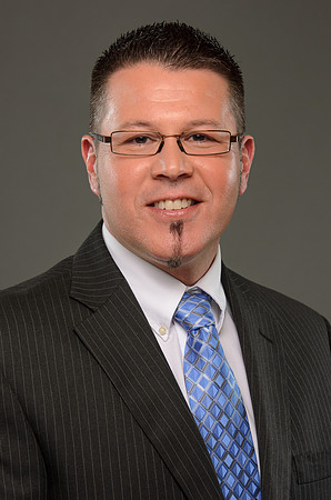 EdgewoodHeadshots-9047