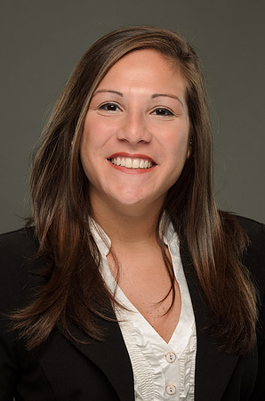 EdgewoodHeadshots-9416