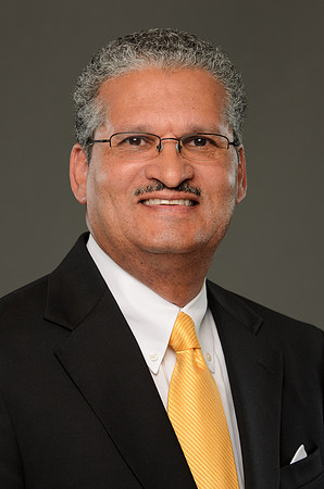 EdgewoodHeadshots-9125