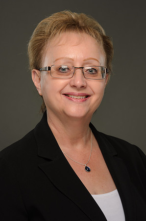 EdgewoodHeadshots-9170