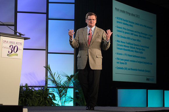 GPhA_Orlando14-7062