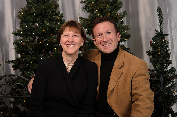 VW_HolidayParty-1113